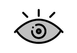 ROSHPI
